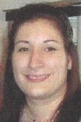 Angela Stephenson death by force case profile photo
