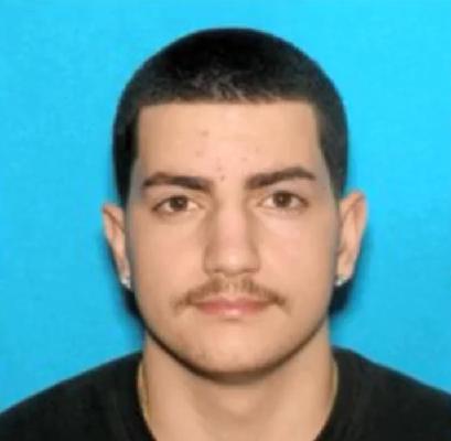 Lazaro Lizandro Fuentes-Burgos death by force case in Portland, OR