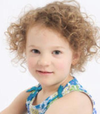 Maribella Willard death by force case profile photo