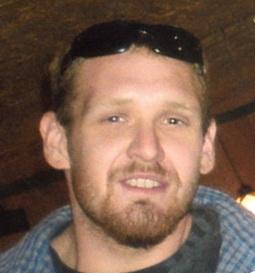 Jason Ryan Muschaweck death by force case in Mount Hood Parkdale, OR