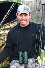 Emery Connor death by force case in Klamath Falls, OR