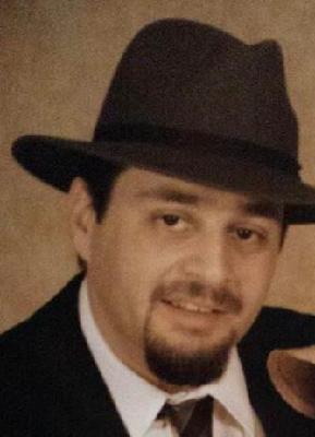 Dale Joseph Wright death by force case in Ontario, OR