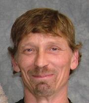 Bret Berlin death by force case in Mukilteo, OR