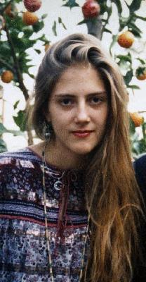 Heather Mari Star Riccardi death by force case in Portland, OR