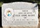 Felix Mcghee death by force case in Chicago, IL