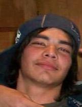 Daniel Leonard Dechand death by force case in Hermiston, OR
