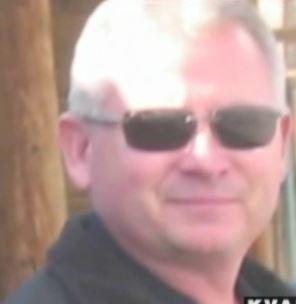 David Crofut death by force case profile photo