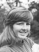 Linda Henry Black death by force case in Umpqua, OR
