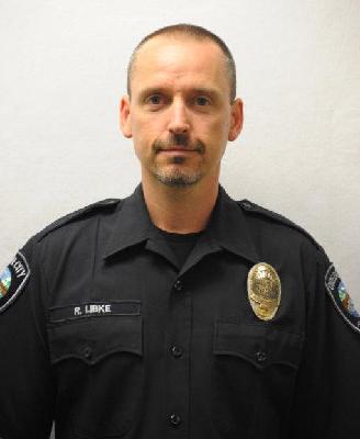 Robert Libke death by force case profile photo