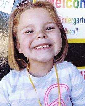 Alysa Bobbitt death by force case in Grants Pass, OR