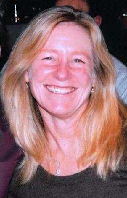 Cindy Yuille death by force case profile photo