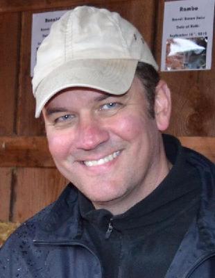 Steven Matthew Forsyth death by force case in Happy Valley, OR
