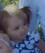 Angelica Lazukin death by force case in Salem, OR