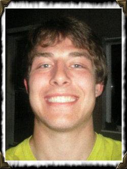 Cody Faye Myers death by force case in Salem, OR
