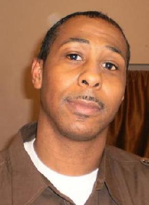 Leonard James L.J. Irving death by force case in Portland, OR