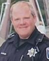 J. Kilcullen death by force case profile photo