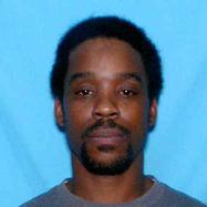 Shawn Crawford death by force case in Portland, OR