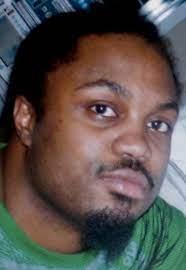 Aaron Campbell death by force case profile photo