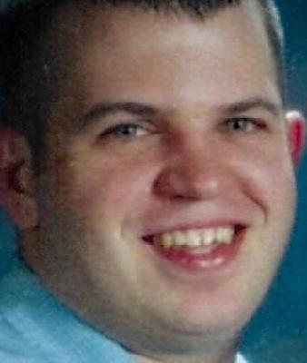 Kevin Cole death by force case profile photo