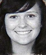Ashley Wilks death by force case profile photo