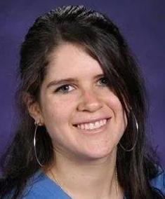 Martha Paz De Noboa death by force case in Portland, OR