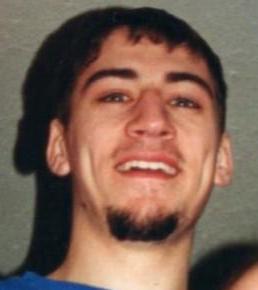 Anthony Patrick Tony Cooper death by force case in Gresham, OR