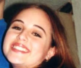 Melinda Beth Kotkins death by force case in Gresham, OR
