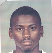 Jermaine Niron Davis death by force case in Portland, OR
