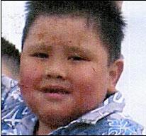 Lionel Homsombath death by force case in Portland, OR