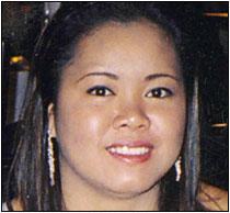 Soupaphane Homsombath death by force case in Portland, OR