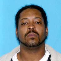 Chauntee Johnson death by force case profile photo
