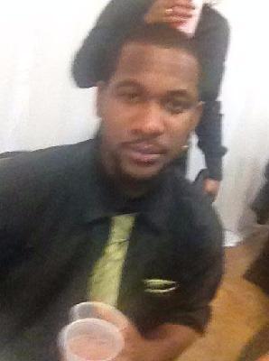 Marlon Spivey death by force case in Chicago, IL
