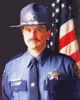 Morris Taylor death by force case profile photo