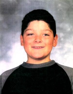 Joshua Michael Jeffries death by force case in Portland, OR