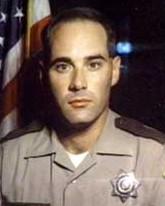 William Bowman death by force case in Camp Rilea, OR