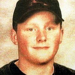 Benjamin Walker death by force case profile photo