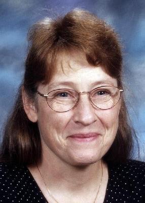 Faith Marie Zuranski Kinkel death by force case in Springfield, OR