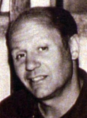 William Kinkel death by force case profile photo