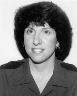 Colleen Waibel death by force case profile photo
