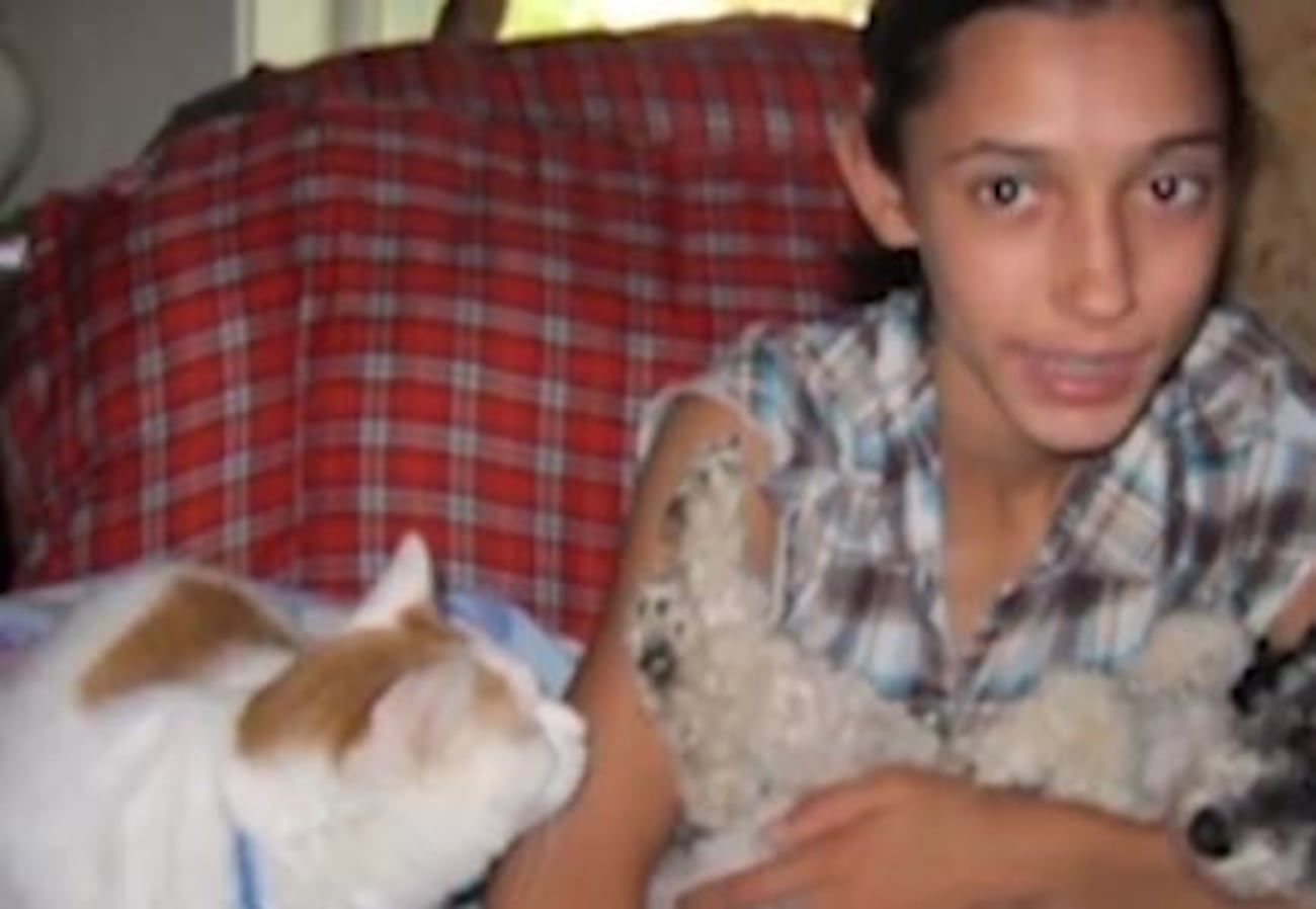 Brianna Lois Wells death by force case in Phoenix, AZ