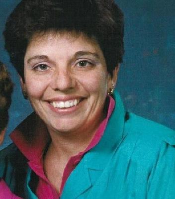 Michelle Abdill death by force case in Medford, OR