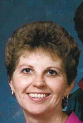 Roxanne Ellis death by force case in Medford, OR