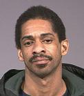 Anthony Branch death by force case in Portland, OR