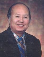 Bing Woon Joe death by force case in Portland, OR