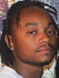 Perry Burrell death by force case in Chicago, IL