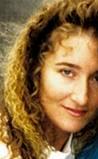 Deborah Payton death by force case profile photo