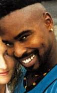 Shango Yamaya Wade death by force case in Portland, OR