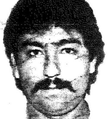Bonifacio Rodriguez-Rodriguez death by force case in Portland, OR