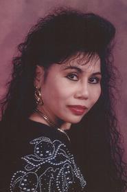 Thang Lilly Nguyen death by force case in Portland, OR