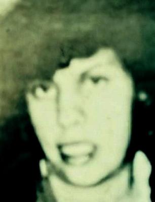 Dantee Elise Oshita Aka death by force case in Hillsboro, OR